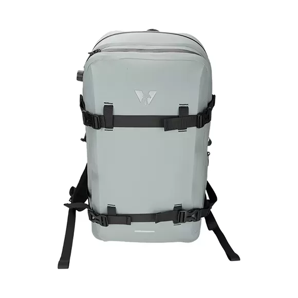 Airtight Waterproof Backpack WBS2501​